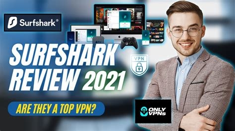 Openvpn Plugin