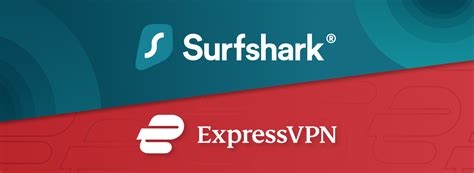 Workaround For Netflix Vpn Block