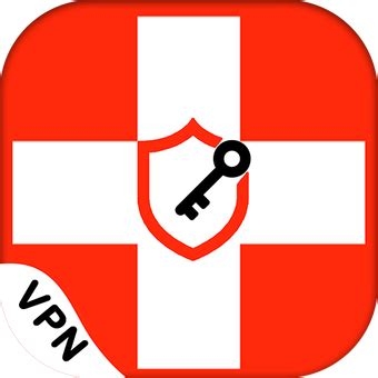 Vpn Service Is Down