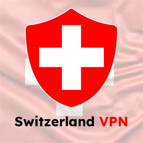 Vpn Proxy Changer
