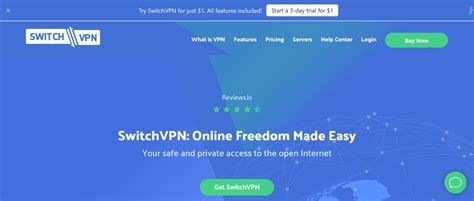 What Is The Best Vpn To Use