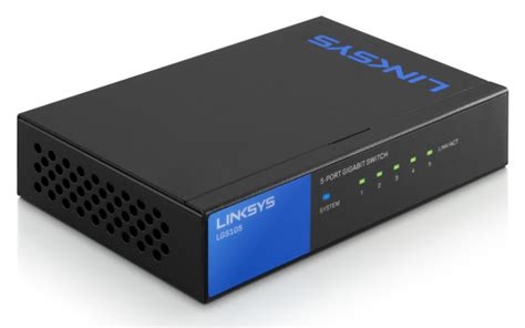 Aventail Vpn Windows 10