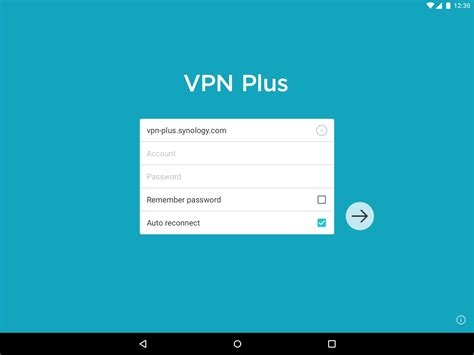 Windows Vpn Server Software