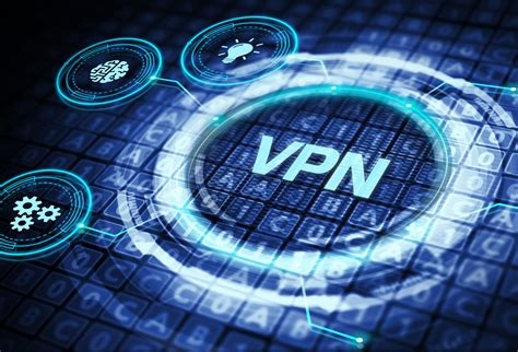 Cracked Vpn Apk 2019