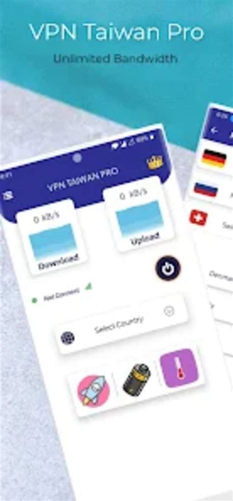 Free Australian Vpn