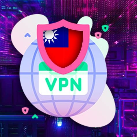 Free Vpn For Computer