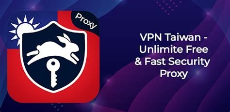 Install Vpn To Kodi