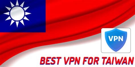 Vpn Secure Download