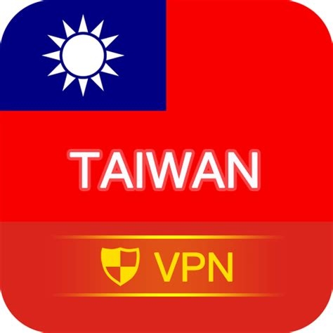 Vpn Port Checker