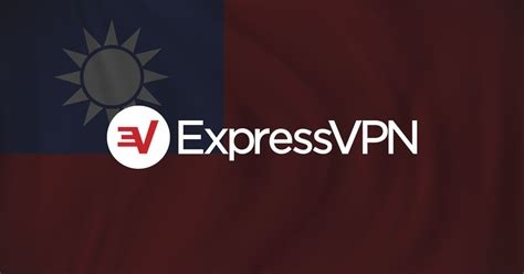 Bulletproof Vpn