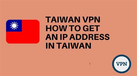 Free Vpn Server For Windows 10