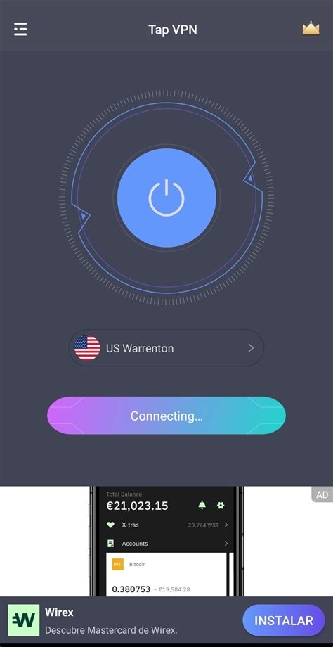 Free Online Vpn Uk