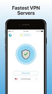 Austrailian Vpn