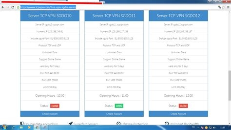 Mac Ssl Vpn Client