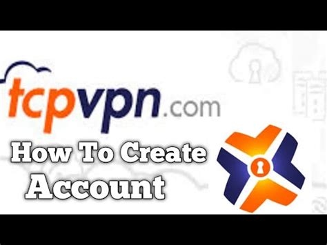 How To Set Up Own Vpn Server