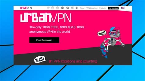 Vpn Ipad Uk