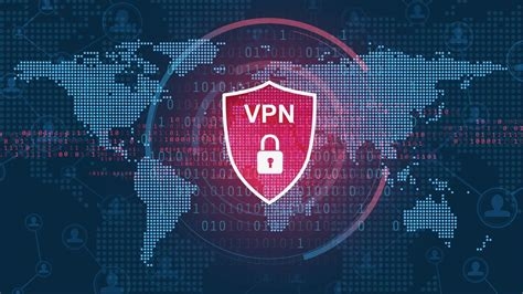 Is Hide Me A Good Vpn