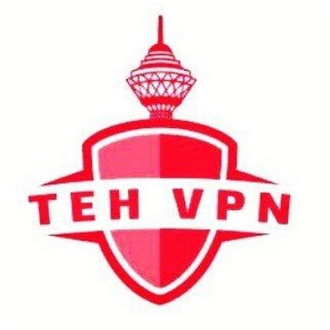 Softwares To Hide Ip Address