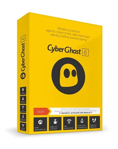 Free Vpn Pptp Account