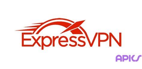 Can Vpn Hack You