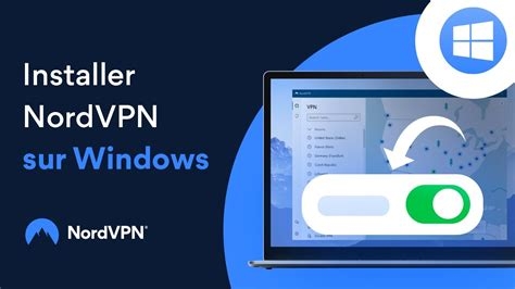 Free Unlimited Vpn