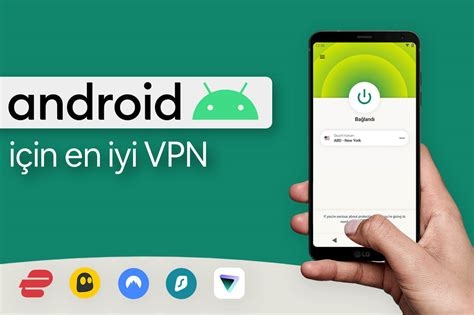 Setup Vpn Between Two Sites