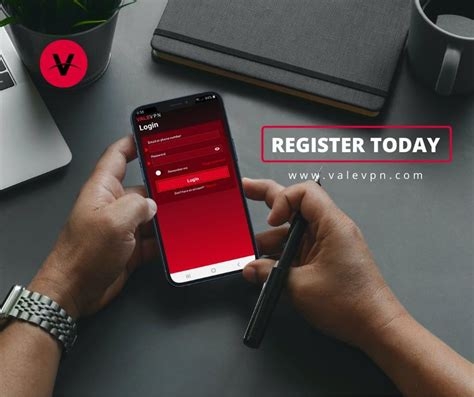 Best Month To Month Vpn