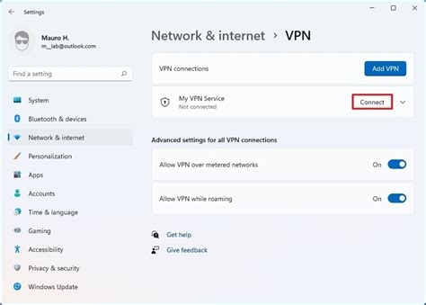 Openvpn Browser Plugin