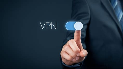 Vpn Program Download