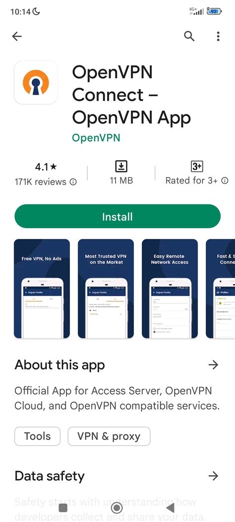 Draytek Smart Vpn Mac