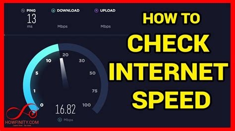 Create A Vpn Server Mac