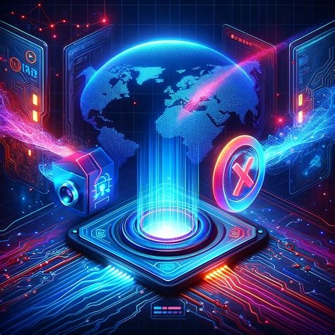 Torrent Privacy Reviews