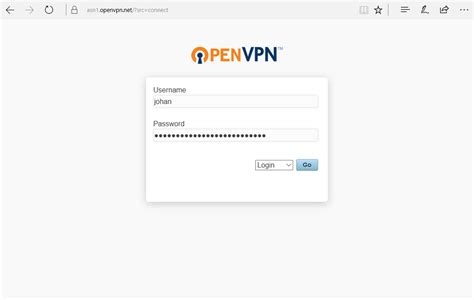 Best Vpn Type