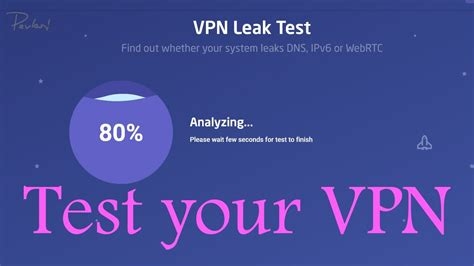 How To Stop Netflix Detecting Vpn