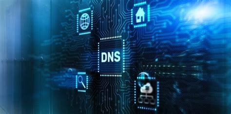 Vpn For Windows Phone