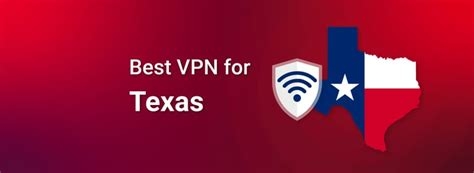 Netflix Vpn Iphone