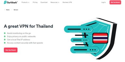 How To Use A Vpn Network
