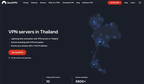 How To Setup Vpn On Laptop