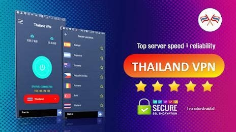 Juniper Networks Vpn Client