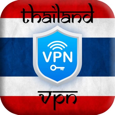 Nordvpn Netflix Not Working
