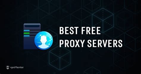 Vpn Service Europe