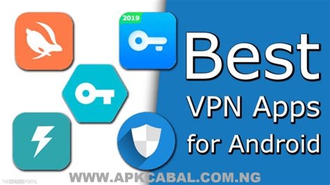 Vip 72 Vpn