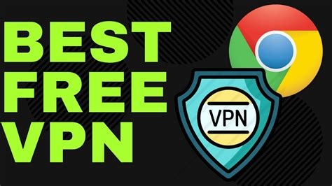 Download Hidemyass Vpn Software