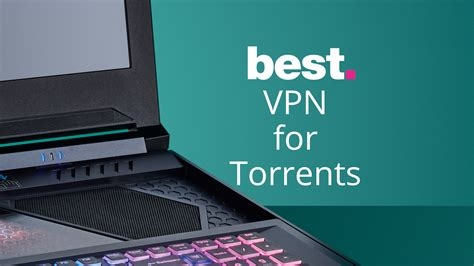 Lifehacker Vpn Review