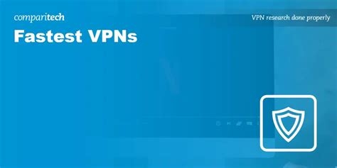 Free Vpn For Android Mobile