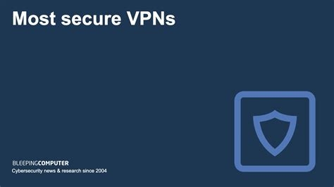 Top Best Vpn
