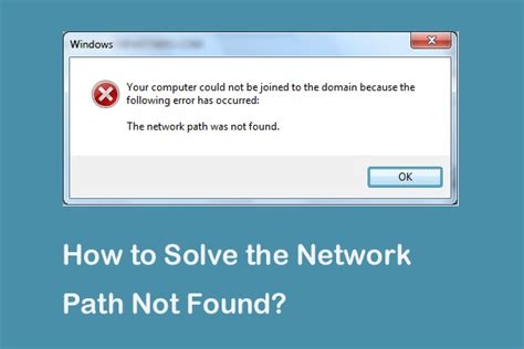 Nordvpn Coupon 1 Month