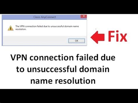Best Chrome Vpn Addon