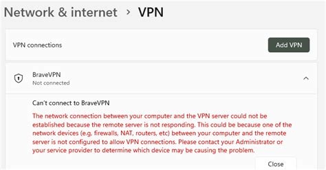 Best Ios Vpn Client