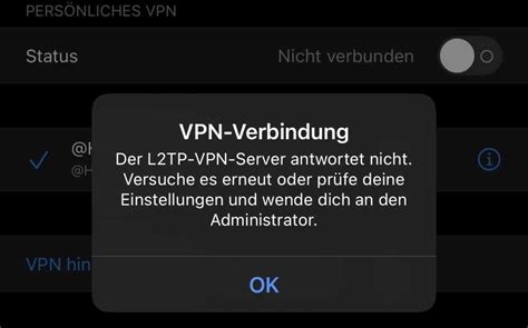 1 Month Vpn Account